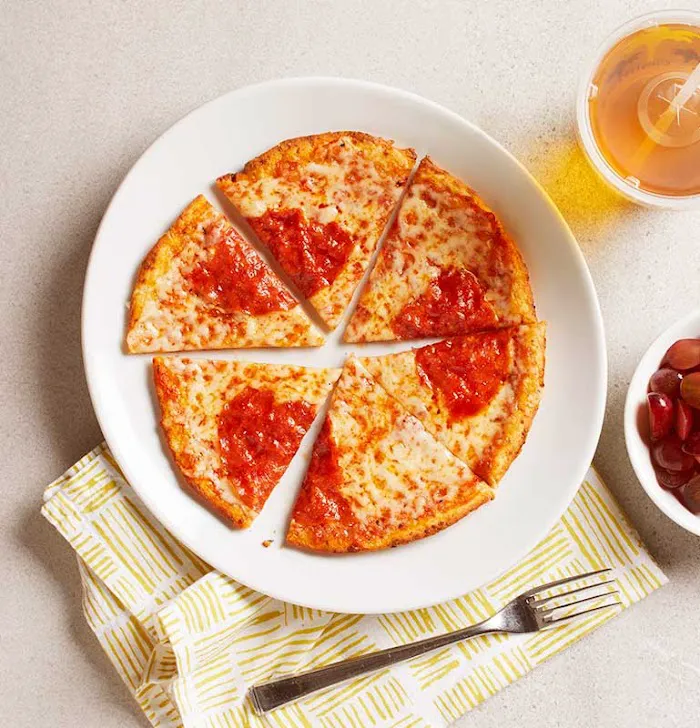 California Pizza Kitchen at Northbrook Court 6