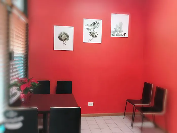 Chinn's Chinese Restaurant 3