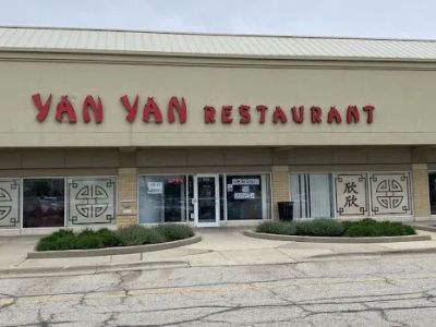 Yan Yan Chinese Cuisine 0