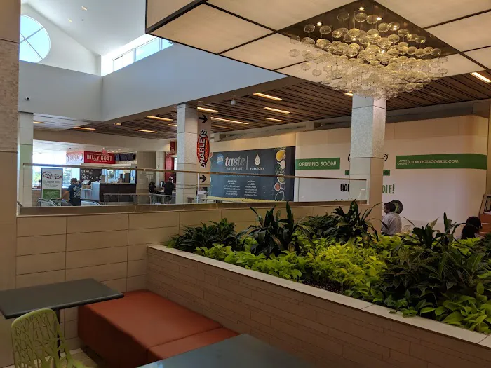 Panda Express 8
