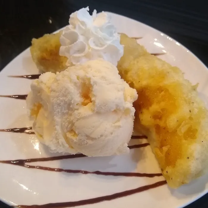 Kai Sushi 3