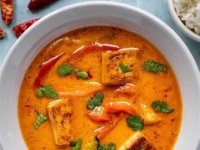 Happy Elephant Thai Cuisine 0