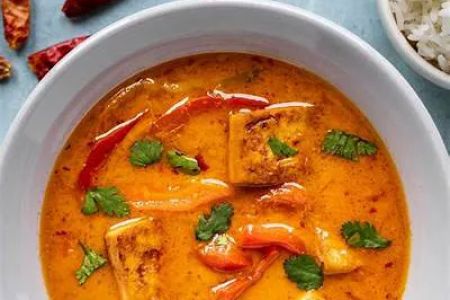 Happy Elephant Thai Cuisine