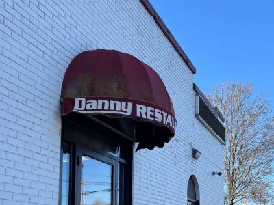 Danny’s Restaurant 0