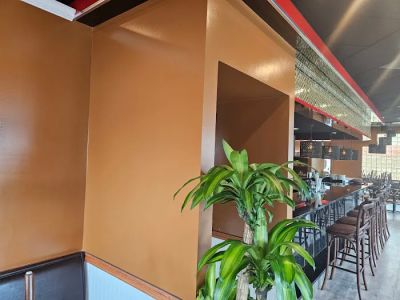 Citrus Restaurant 0