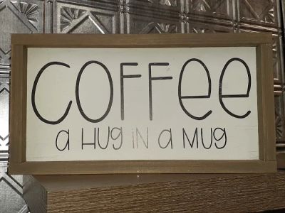 Mendham Bagel and Coffee Shop 0