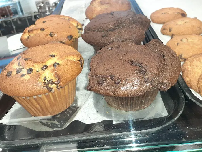 Mendham Bagel and Coffee Shop 5