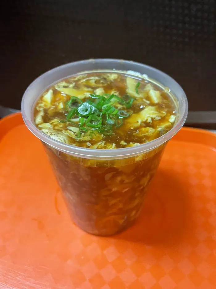 New China Thai 2