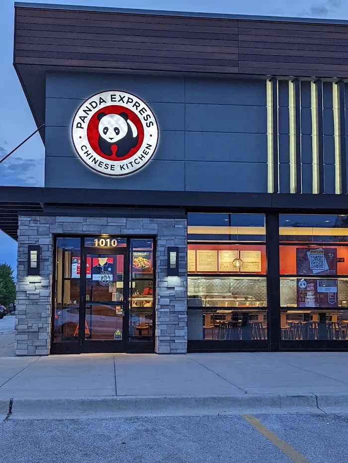 Panda Express 3