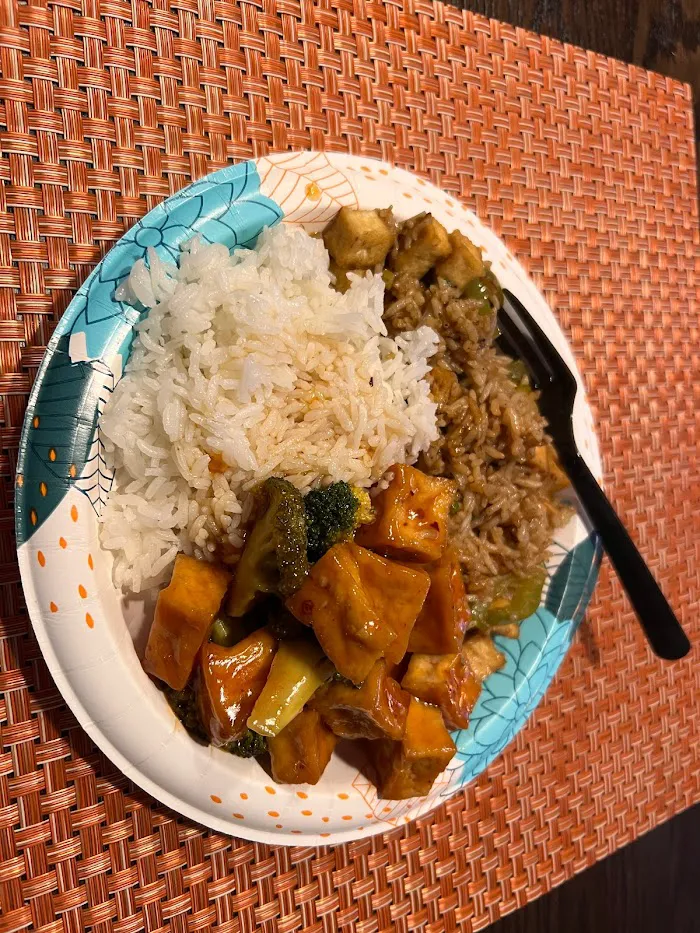 Z J China 5