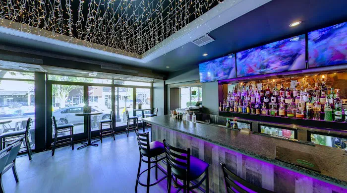 Wasabi Restaurant & Bar 5