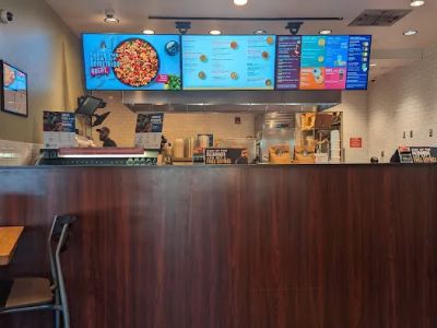 Noodles and Company 0
