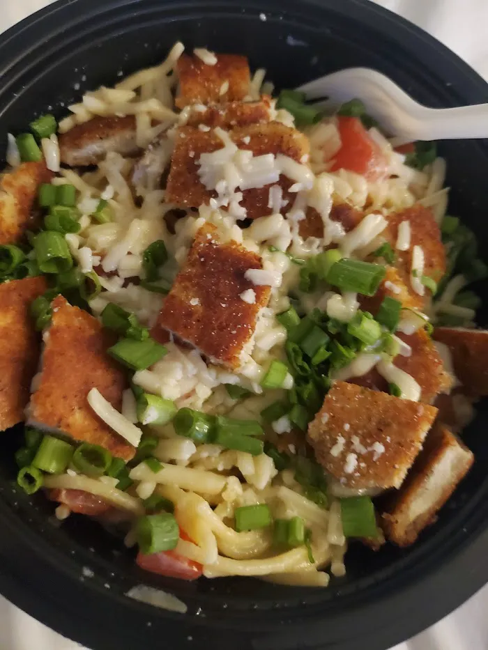 Noodles and Company 5