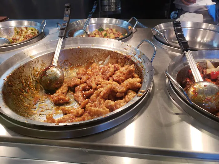 Panda Express 6