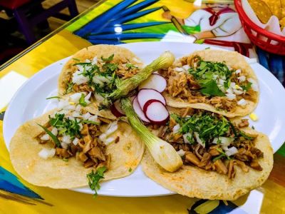 Brenda Lee Restaurant 0