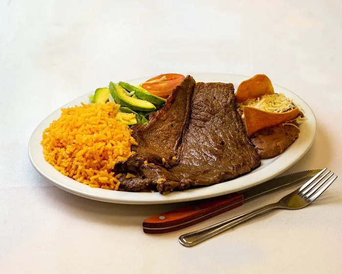 Brenda Lee Restaurant 3