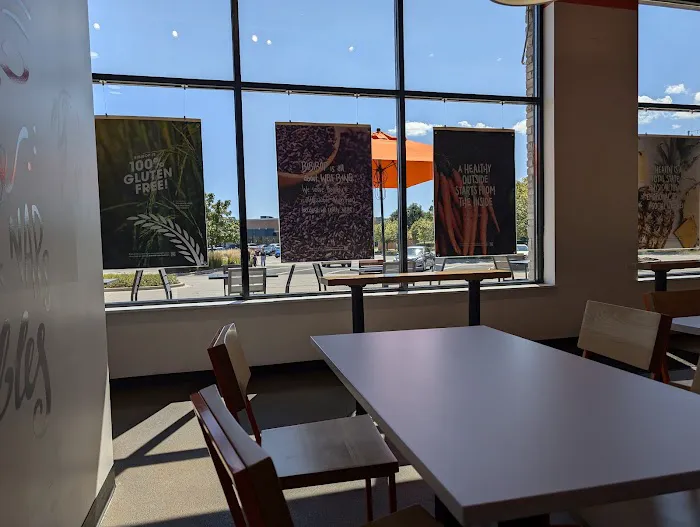 BIBIBOP Asian Grill 3