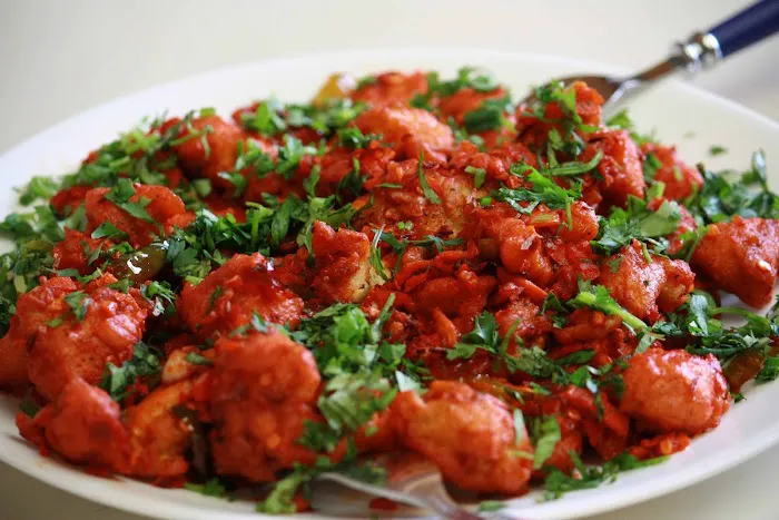 Taste of India Restaurant - Banquet & Catering 5