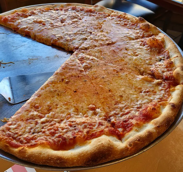 Anthony's Pizzeria & Family Restaurant 9