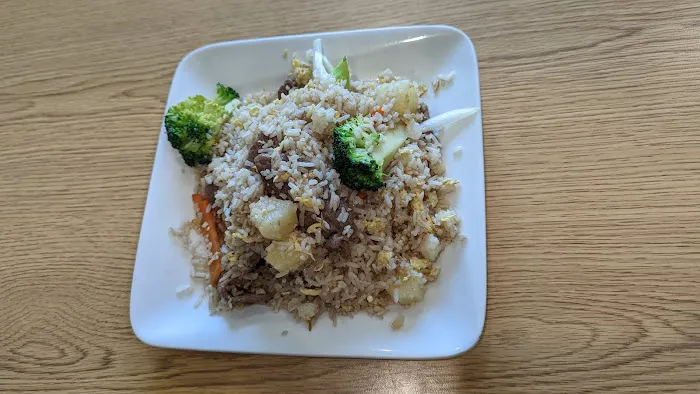 Tai San Chef 4