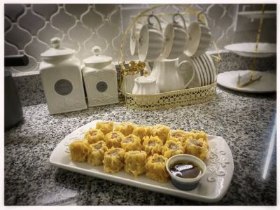 Cebu Lechon House & New Chinese Kitchen 0