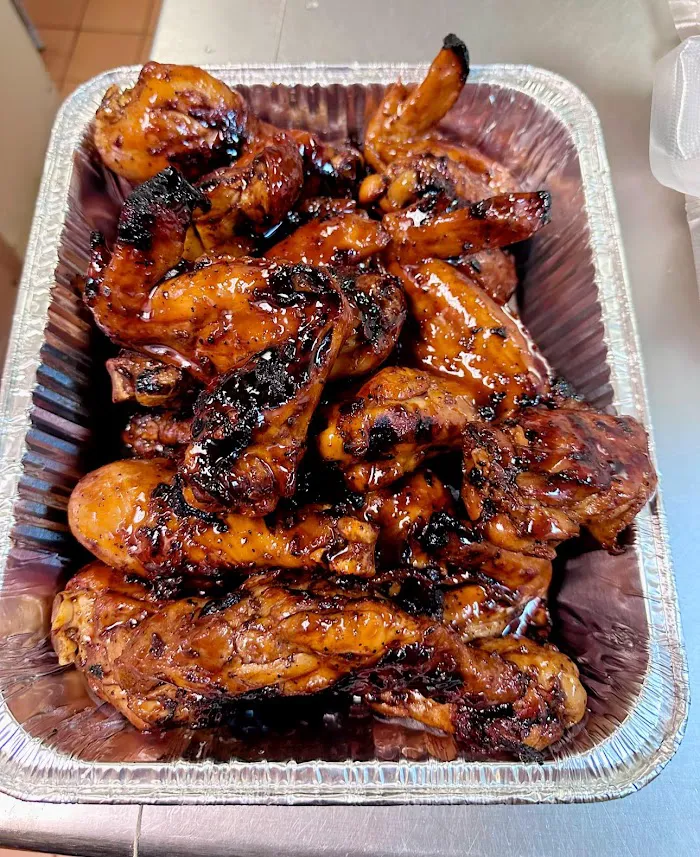 Cebu Lechon House & New Chinese Kitchen 6