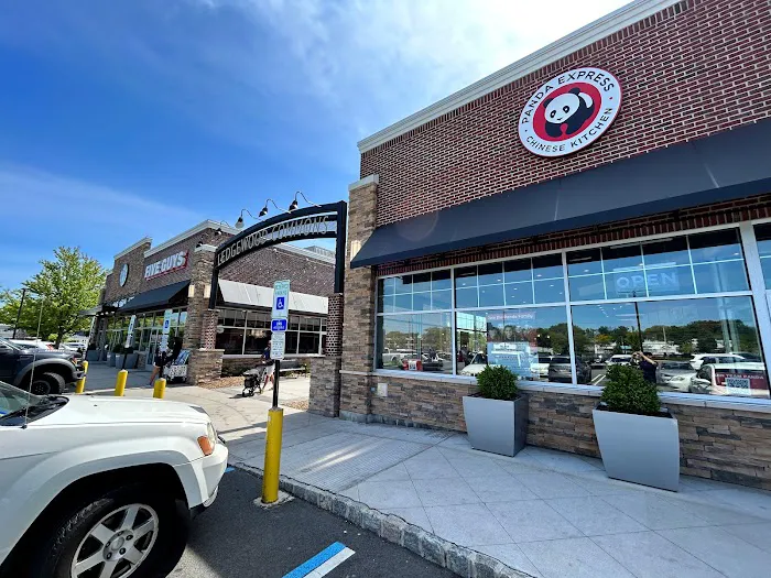 Panda Express 6