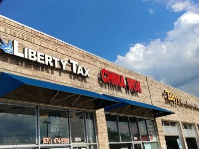 China wok 0