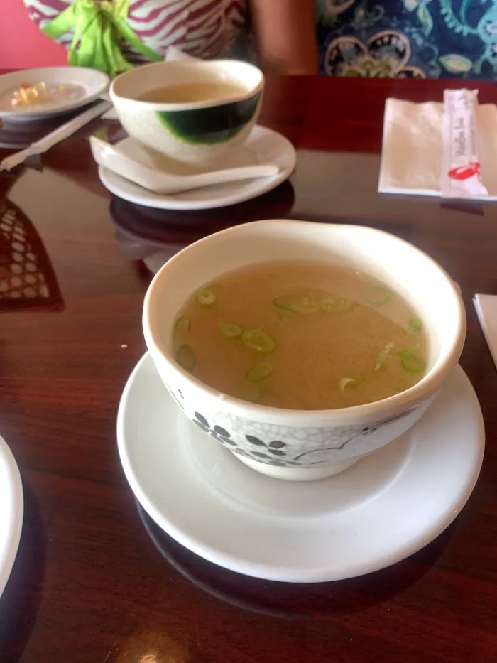 Moonsun Sushi 9