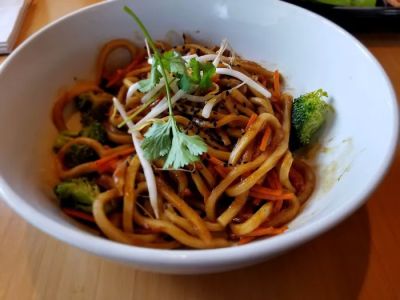 Noodles and Company 0