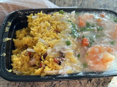 West Lake Chinese Take Out 0