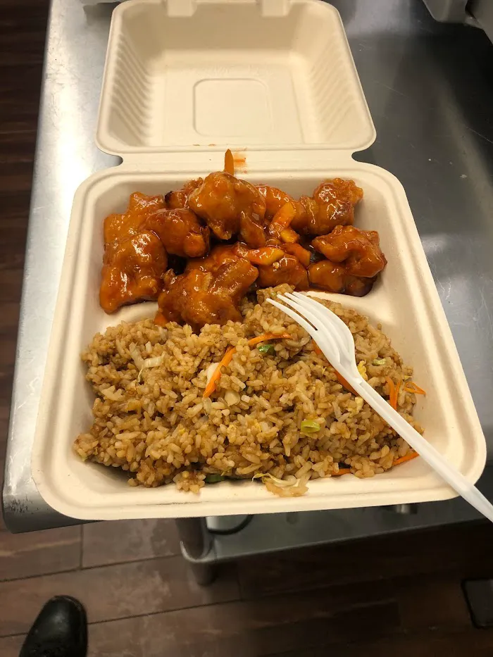 S.Y Chef 8