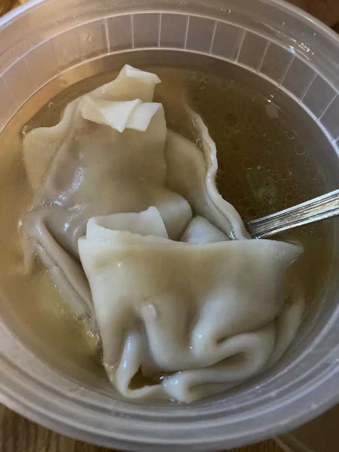 Hunan Palace Restaurant 4