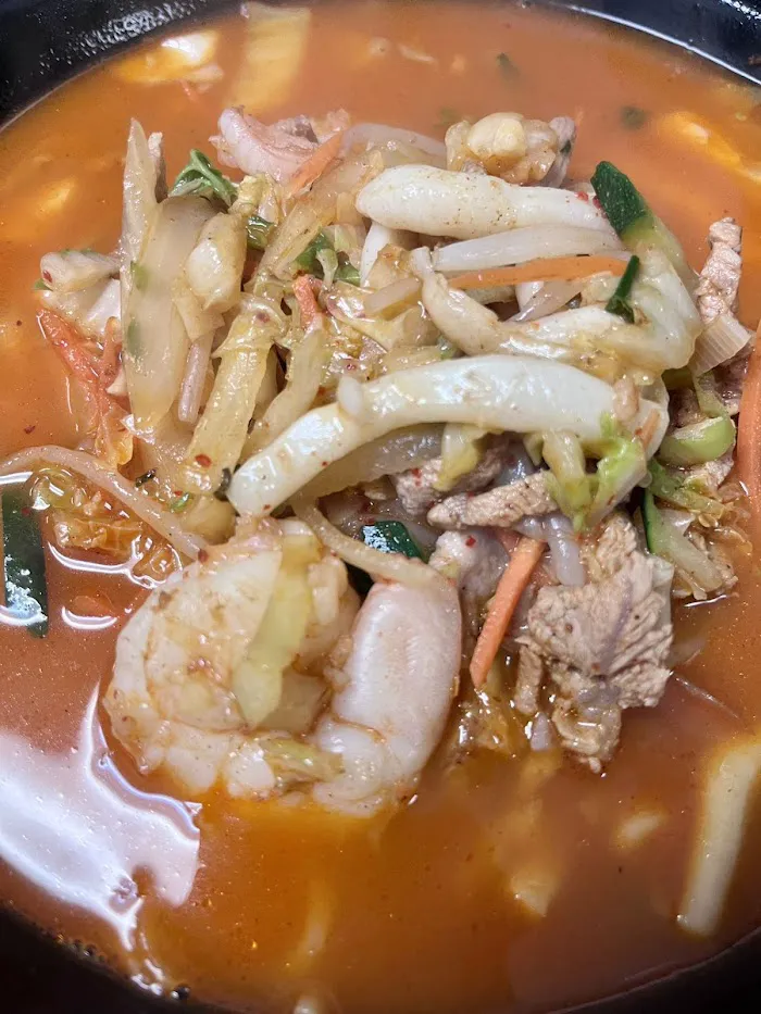 Yu's Mandarin 2