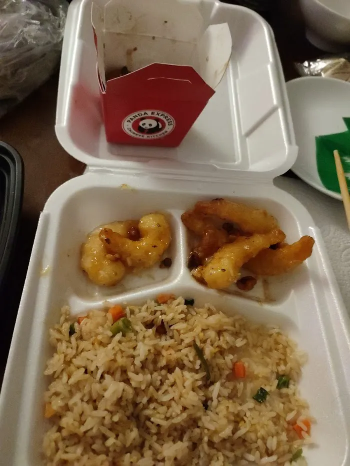 Panda Express 6