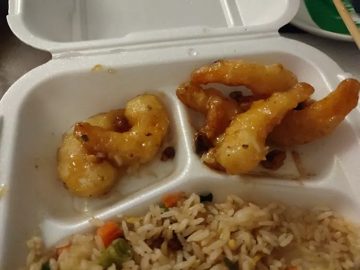 Panda Express 1