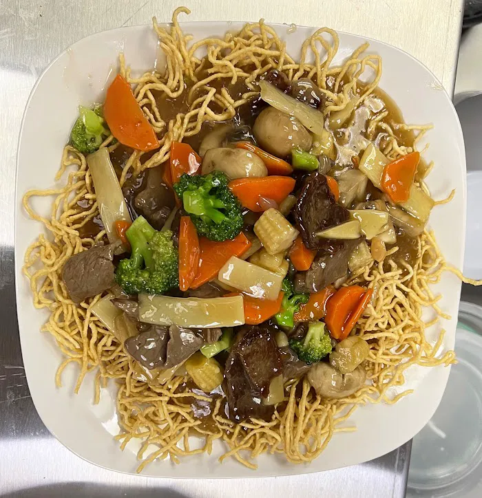 Thai Buri 7