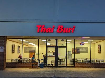 Thai Buri 0