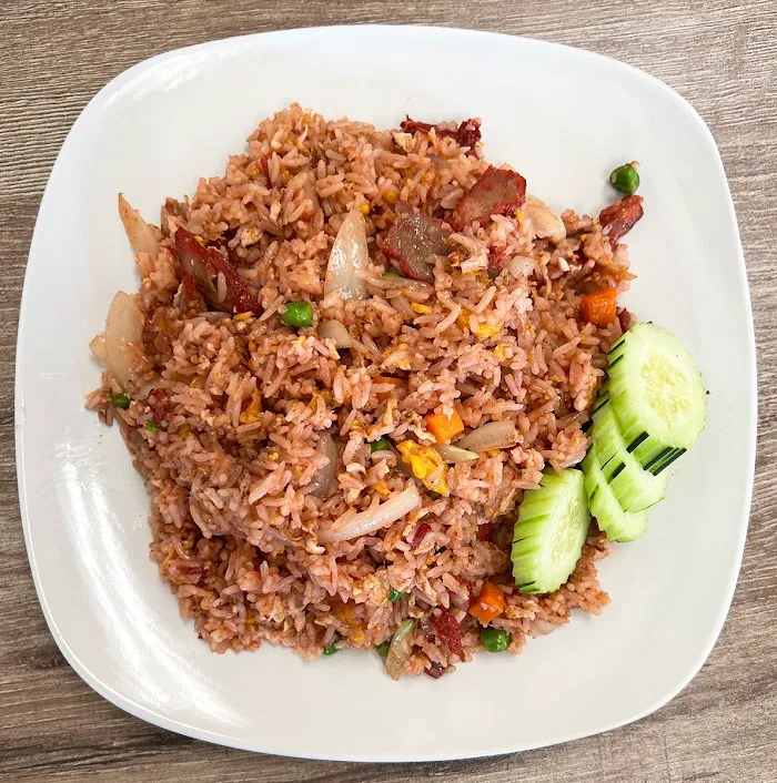Thai Buri 6