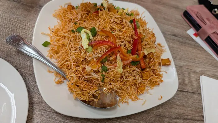 Thai Buri 2