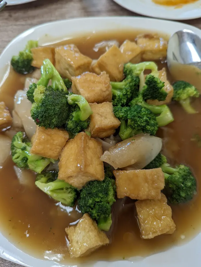 Thai Buri 9