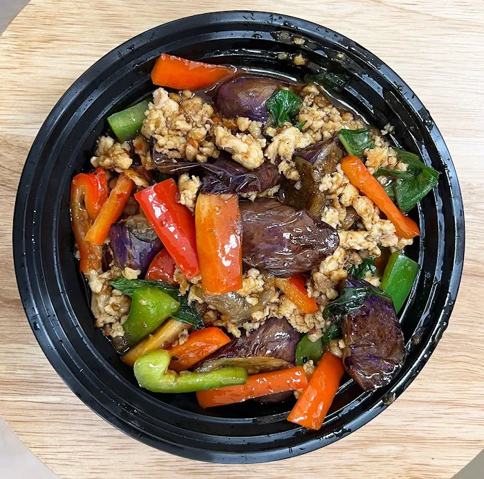 Thai Buri 5