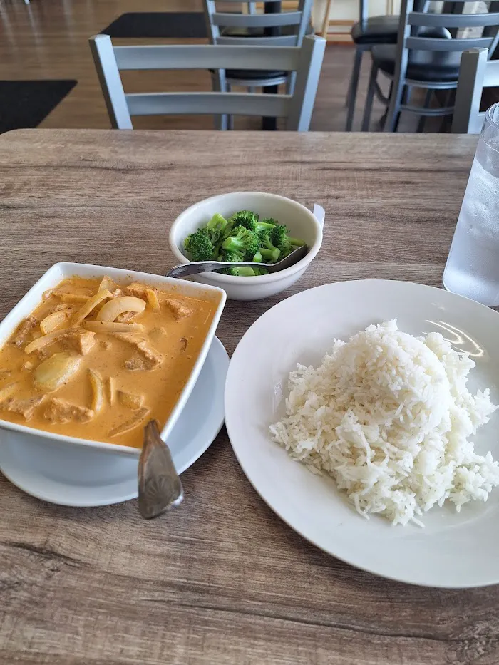 Thai Buri 10