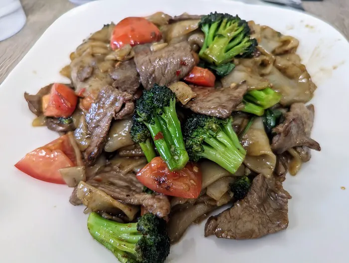 Thai Buri 3
