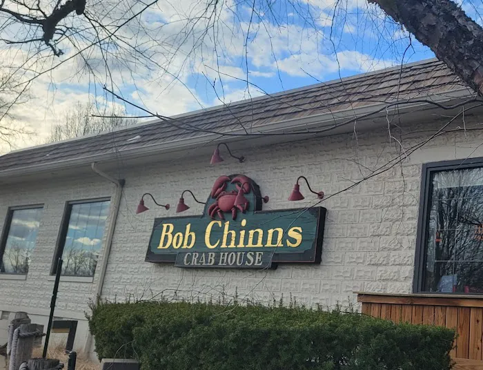 Bob Chinn's Crab House 6