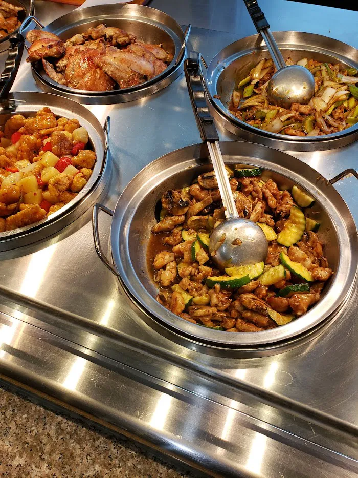 Panda Express 6