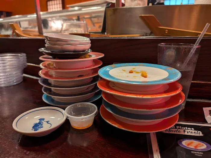Taste of Tokyo 6