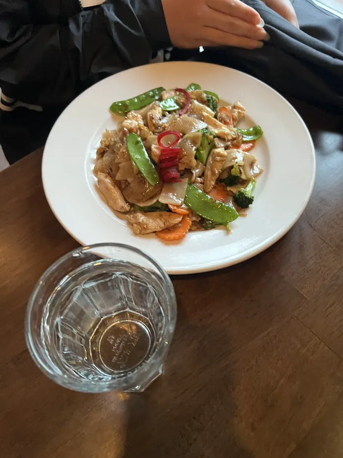 altThai 6