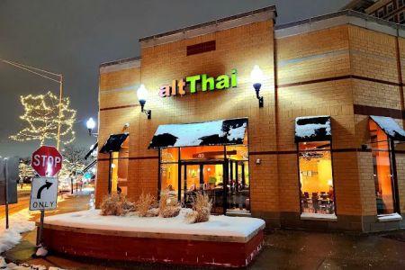 altThai