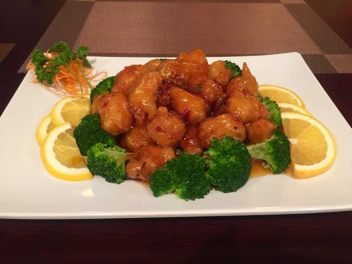 Ichiban 3